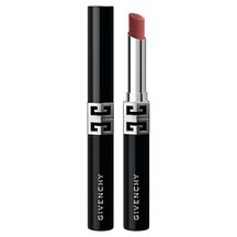 Batom Givenchy Le Rouge Velvet Matte